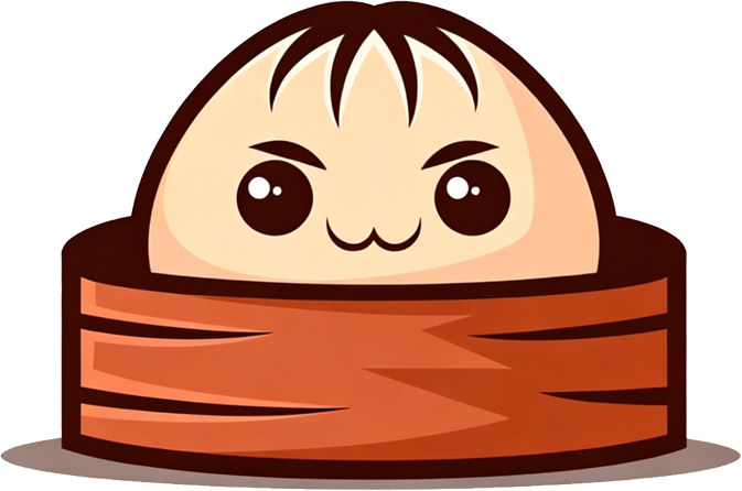 烧麦